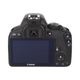 Canon EOS Kiss X7 EF-S18-55 IS STM KIT ��B��