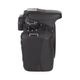 Canon EOS Kiss X7 EF-S18-55 IS STM KIT ��B��