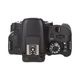 Canon EOS Kiss X7 EF-S18-55 IS STM KIT ��B��