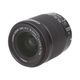 Canon EOS Kiss X7 EF-S18-55 IS STM KIT ��B��