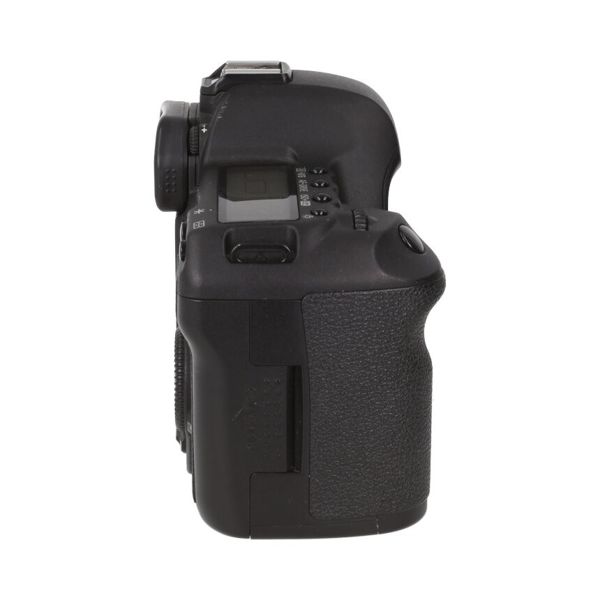 Canon EOS 5D Mark II BODY ��B��