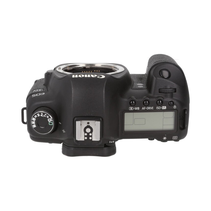 Canon EOS 5D Mark II BODY 【B】 | カメラ,キヤノン | 三宝カメラ