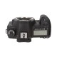 Canon EOS 5D Mark II BODY ��B��