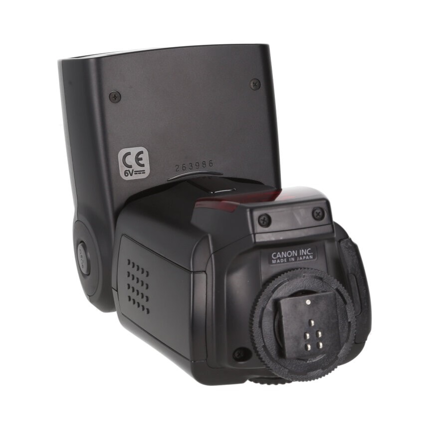 Canon 580EX  ��AB��