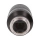SONY FE24-240mm F3.5-6.3 OSS EޥȡB
