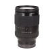 SONY FE24-240mm F3.5-6.3 OSS EޥȡB