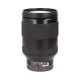 SONY FE24-240mm F3.5-6.3 OSS EޥȡB