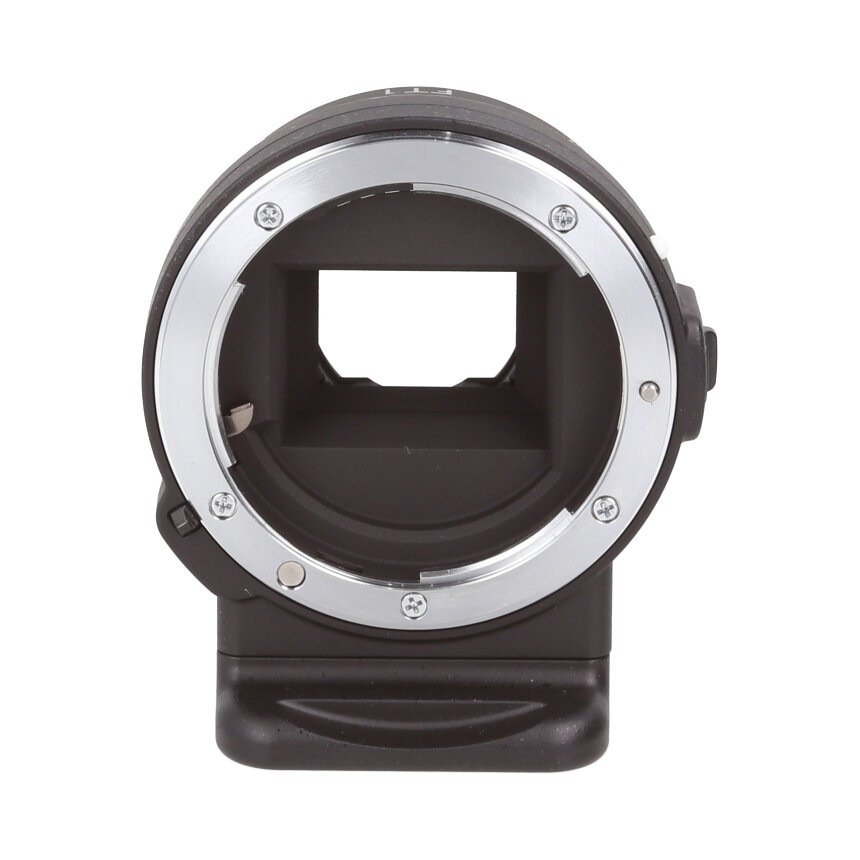 Nikon �ޥ���ȥ����ץ���FT1 (J1��V1��)�� ��AB��