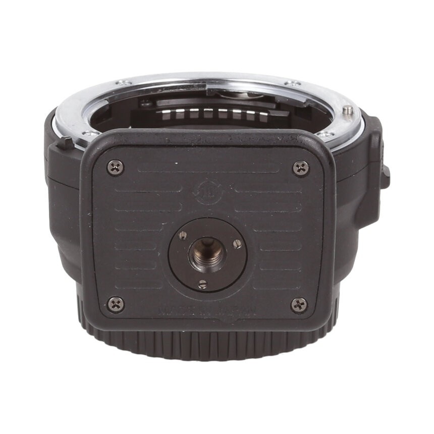 Nikon �ޥ���ȥ����ץ���FT1 (J1��V1��)�� ��AB��