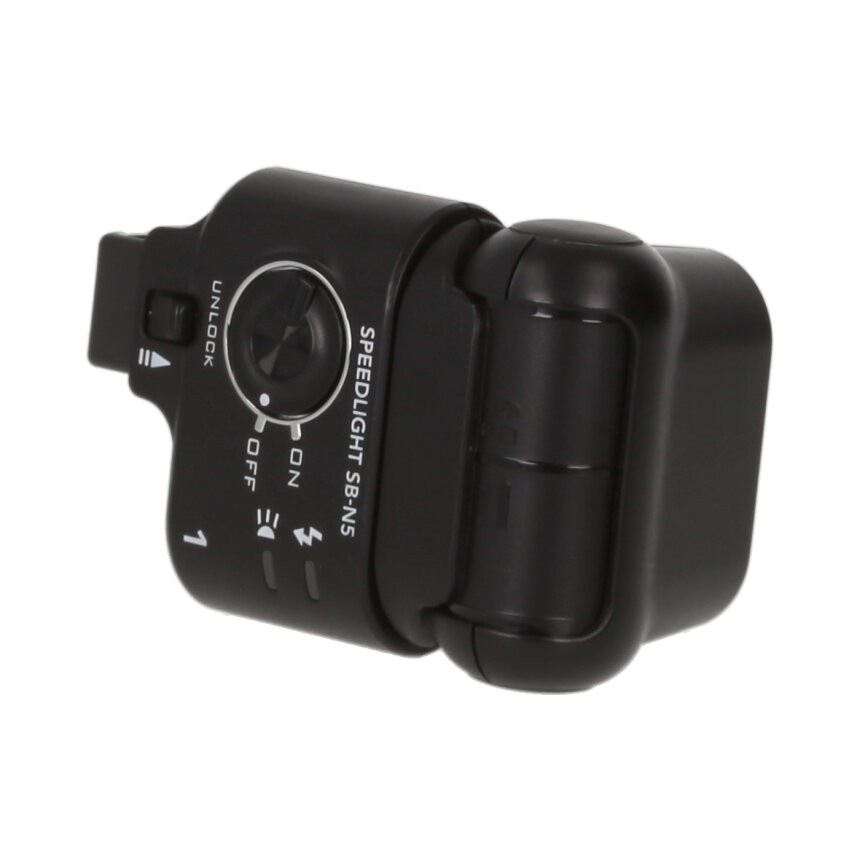 Nikon SB-N5  ��B��