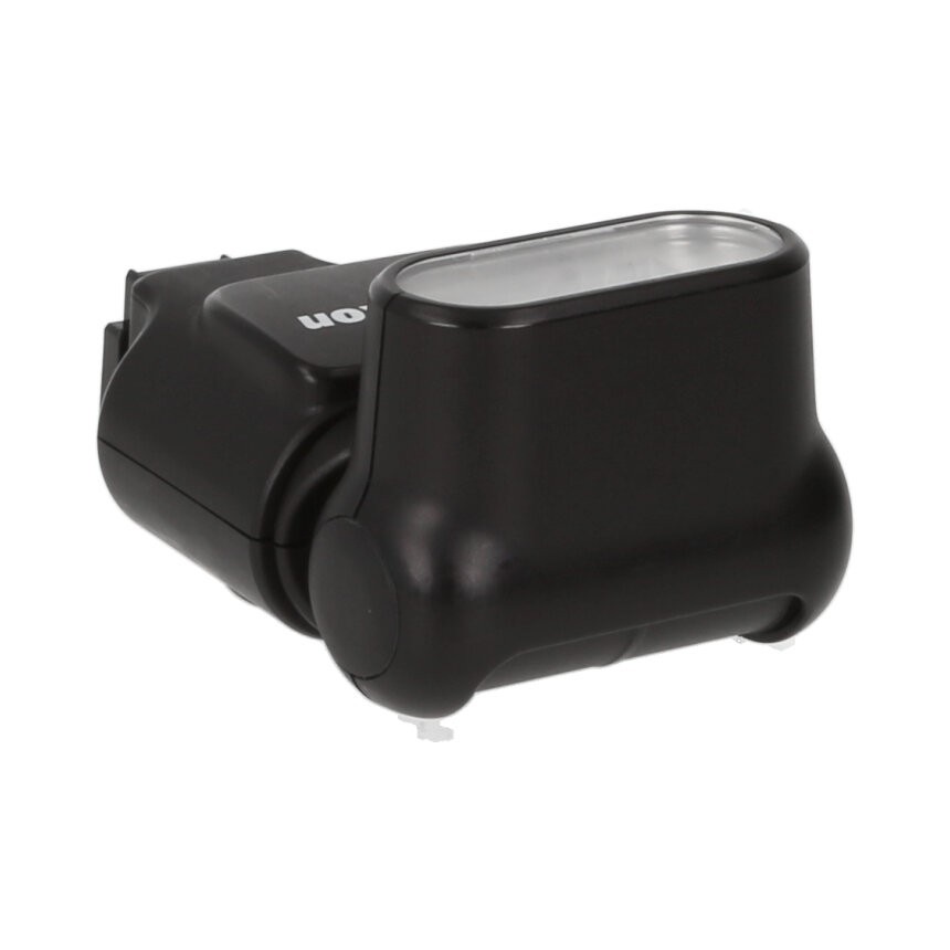 Nikon SB-N5  ��B��