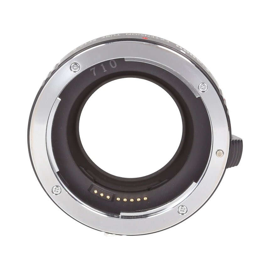 Canon EF12 II EXTENSION TUBE AB
