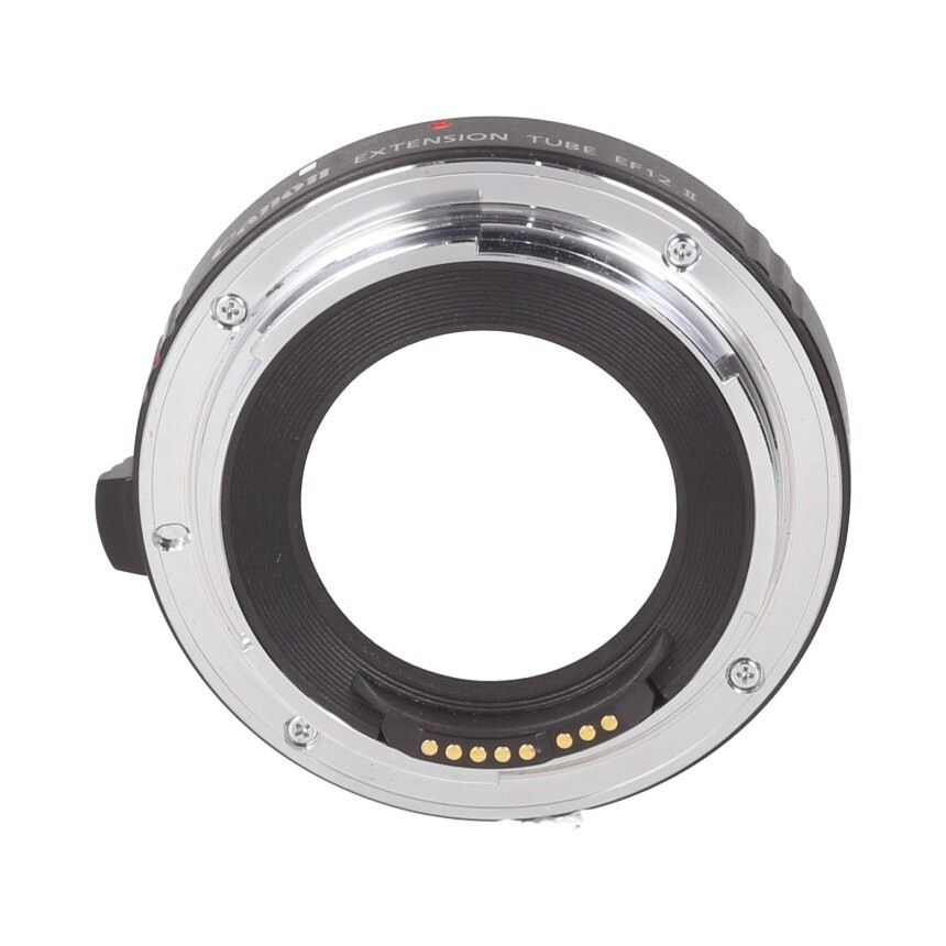 Canon EF12 II EXTENSION TUBE AB