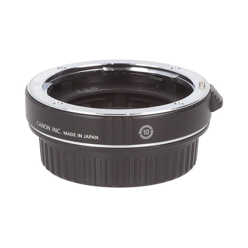 Canon EF12 II EXTENSION TUBE AB