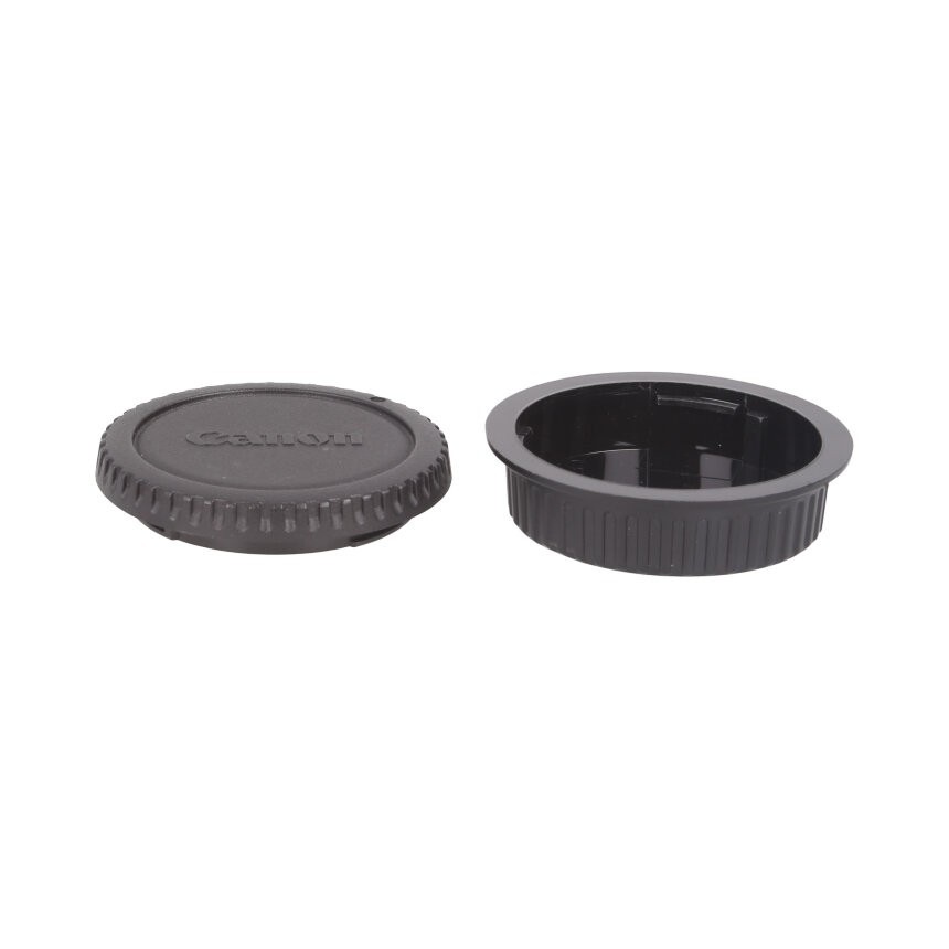 Canon EF12 II EXTENSION TUBE AB