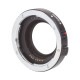 Canon EF12 II EXTENSION TUBE AB