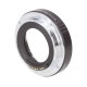 Canon EF12 II EXTENSION TUBE AB