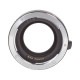 Canon EF12 II EXTENSION TUBE AB
