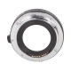 Canon EF12 II EXTENSION TUBE AB