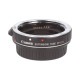 Canon EF12 II EXTENSION TUBE AB