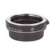 Canon EF12 II EXTENSION TUBE AB