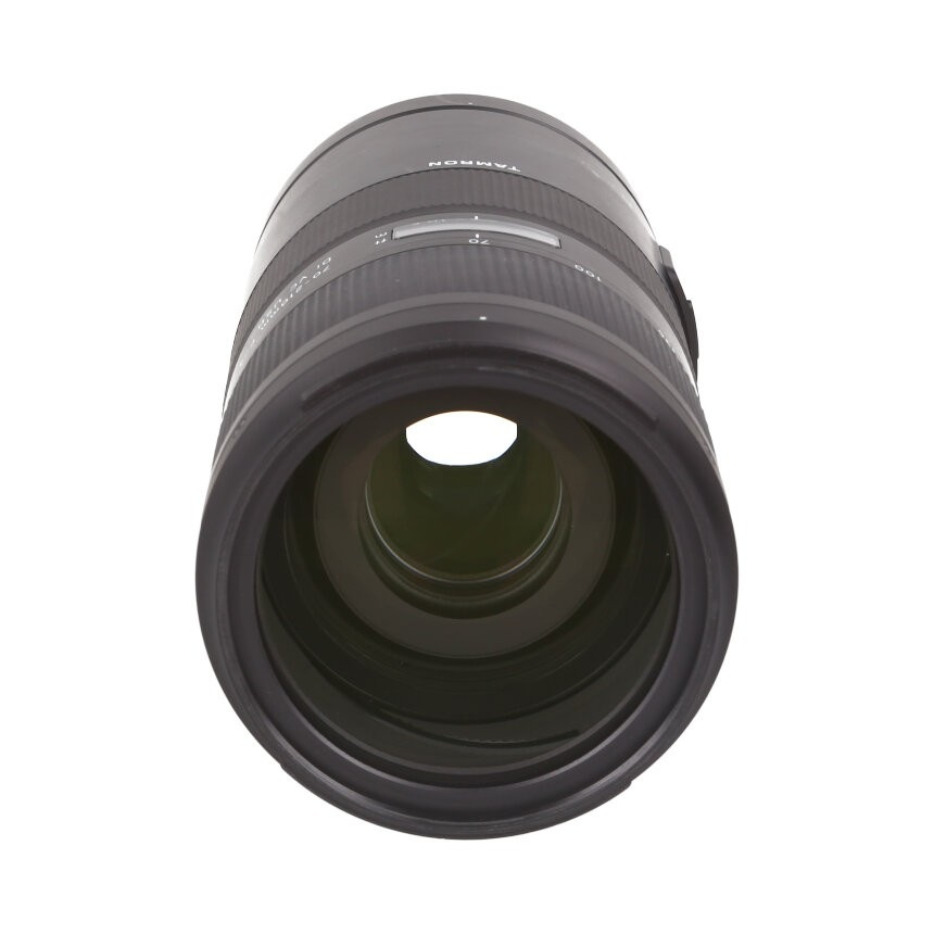 TAMRON 70-210mm F4 Di VC USD A034 �˥��� ��B��