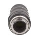 TAMRON 70-210mm F4 Di VC USD A034 �˥��� ��B��