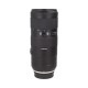 TAMRON 70-210mm F4 Di VC USD A034 �˥��� ��B��