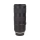 TAMRON 70-210mm F4 Di VC USD A034 �˥��� ��B��
