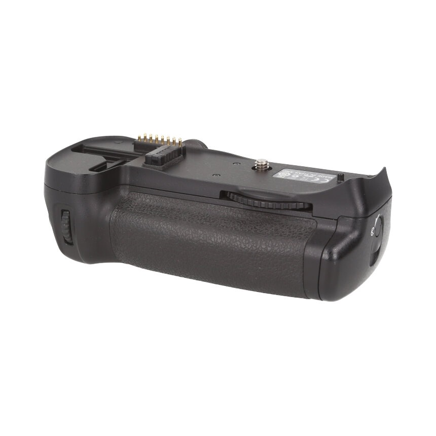 Nikon MB-D10 (D300.D700��) ��B��