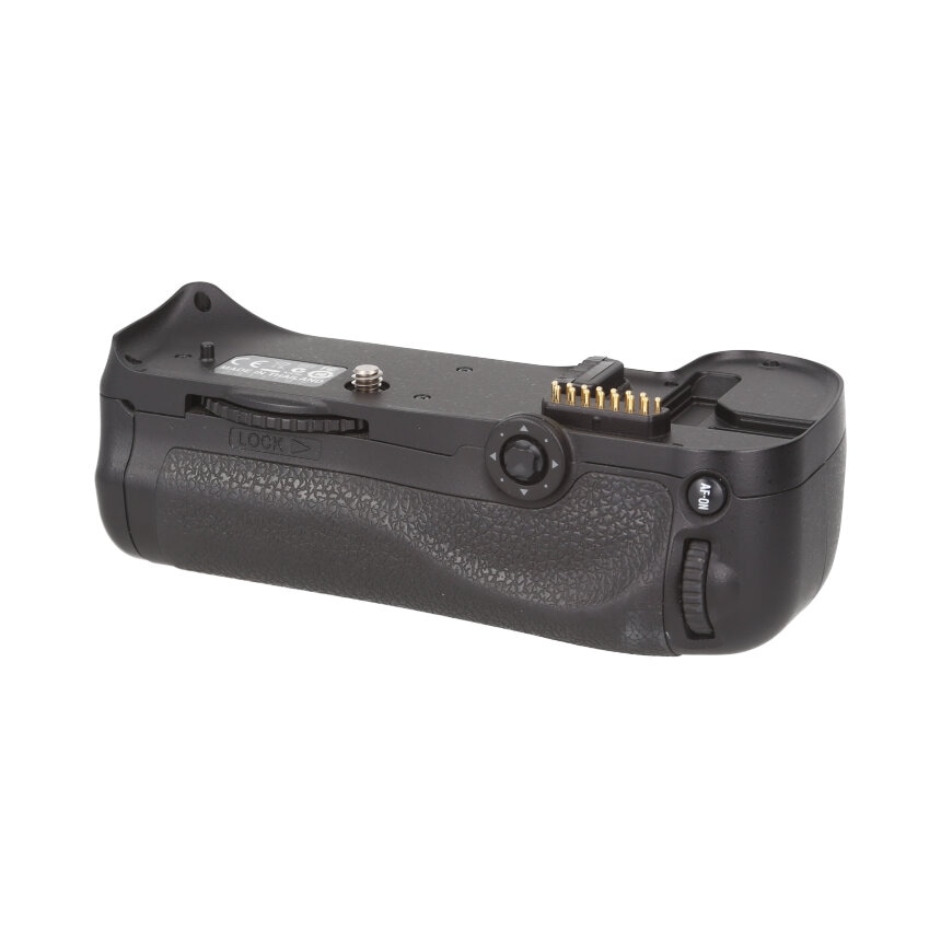 Nikon MB-D10 (D300.D700��) ��B��