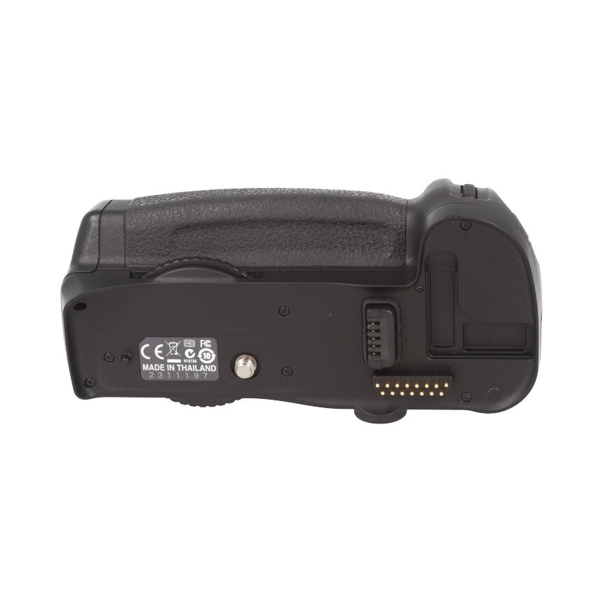 Nikon MB-D10 (D300.D700��) ��B��