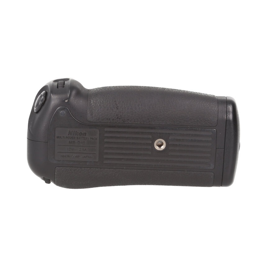 Nikon MB-D10 (D300.D700��) ��B��