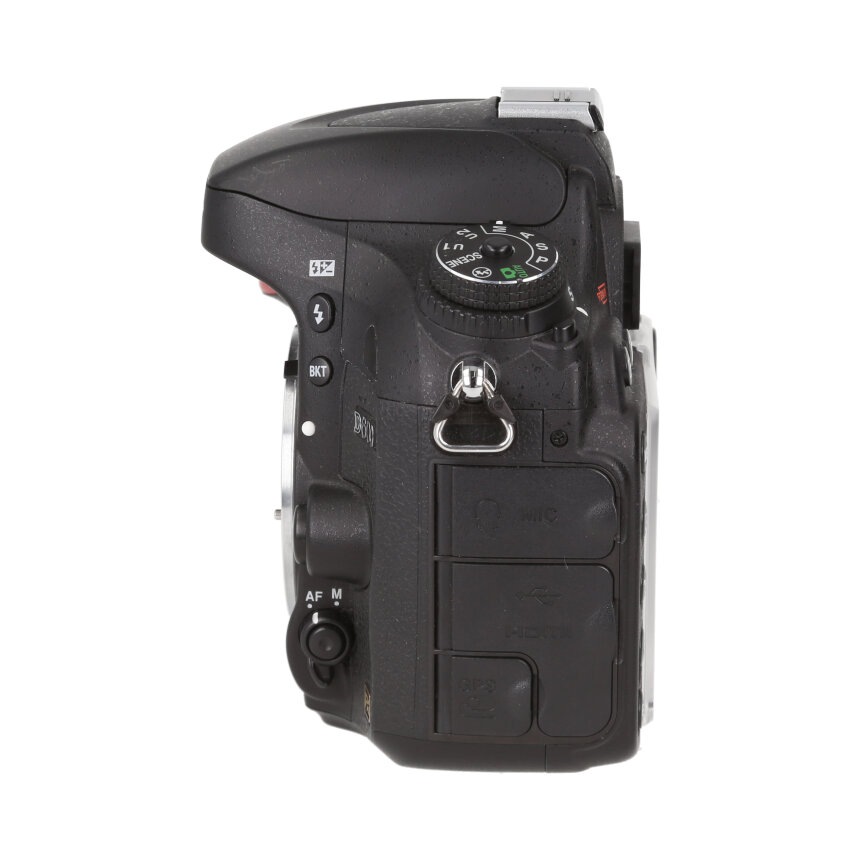 Nikon D600 BODY ��AB��