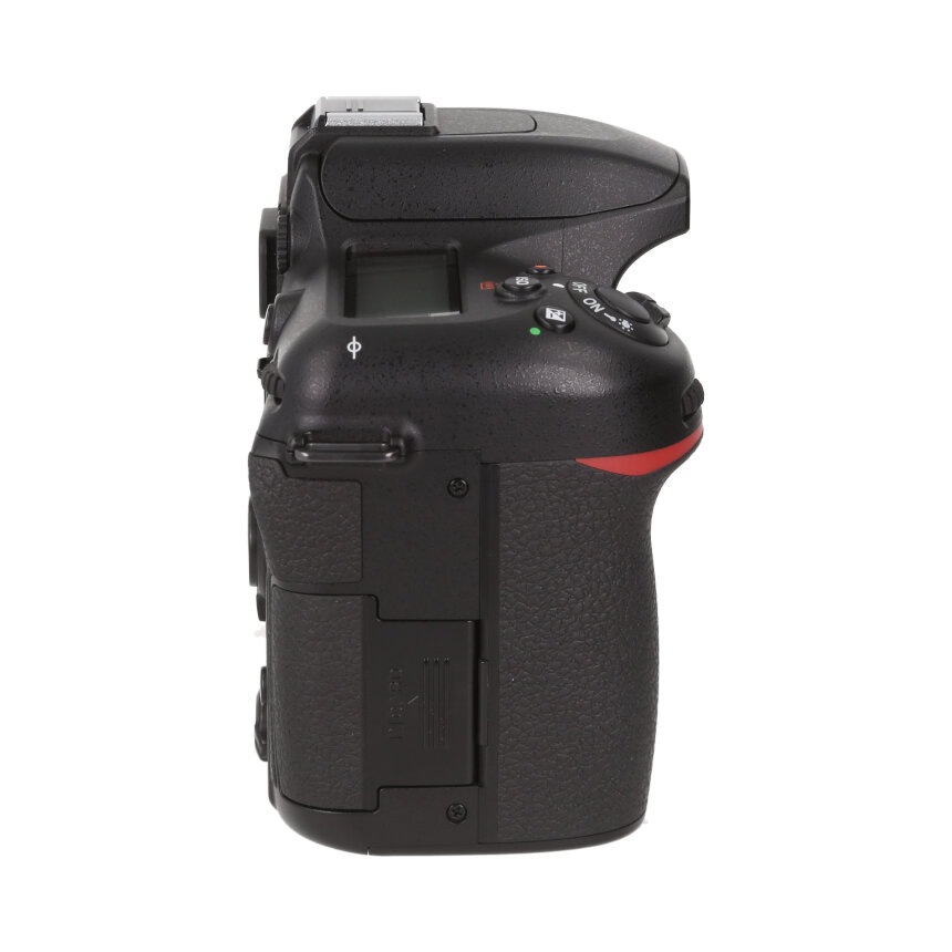 Nikon D7500 BODY ��AB��