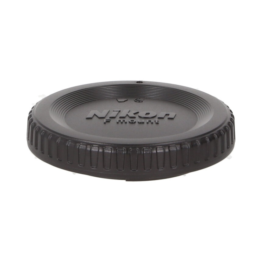 Nikon D7500 BODY ��AB��