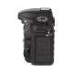Nikon D7500 BODY ��AB��