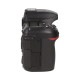 Nikon D7500 BODY ��AB��