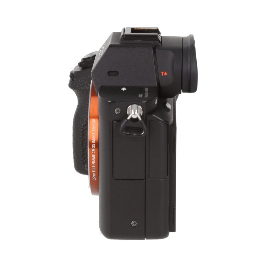 SONY ��7R II BODY ��B��