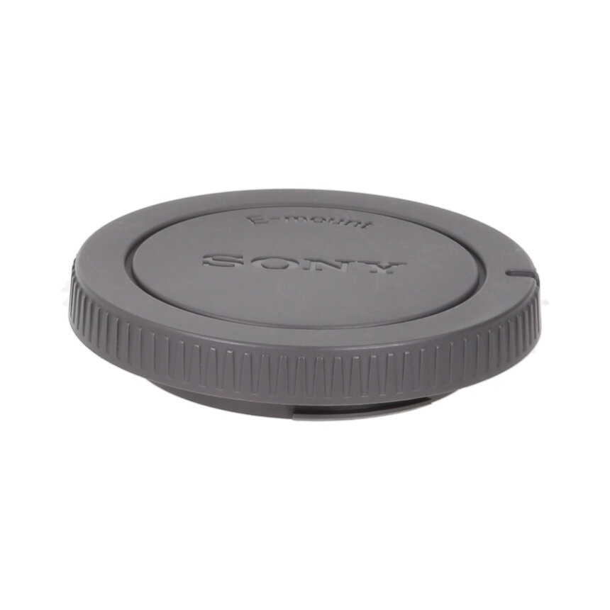 SONY ��7R II BODY ��B��