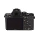 SONY ��7R II BODY ��B��
