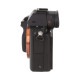 SONY ��7R II BODY ��B��