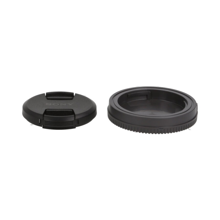 SONY E 16mm F2.8 Eマウント 【AB】 | レンズ,ソニー | 三宝カメラ