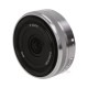 SONY E 16mm F2.8 E�ޥ���ȡ� ��AB��