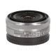 SONY E 16mm F2.8 E�ޥ���ȡ� ��AB��
