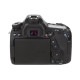 Canon EOS 80D BODY ��AB��