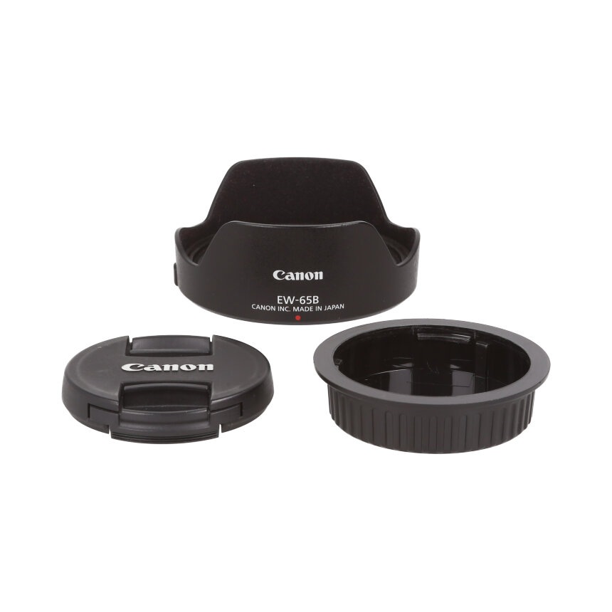 Canon EF24mm F2.8 IS USM ��AB��