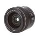 Canon EF24mm F2.8 IS USM ��AB��