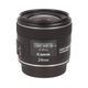 Canon EF24mm F2.8 IS USM ��AB��
