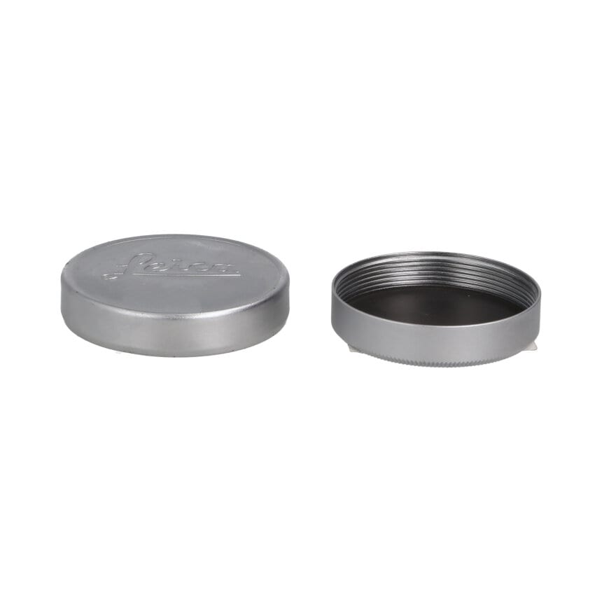 Leica ���ޥ�å� L50mm F1.5 �ɥ��� ��B��